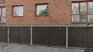 Apartment for rent, Lidingö, Stockholm County, &lt;span class=&quot;blurred street&quot; onclick=&quot;ProcessAdRequest(13469743)&quot;&gt;&lt;span class=&quot;hint&quot;&gt;See streetname&lt;/span&gt;[xxxxxxxxxxxxx]&lt;/span&gt;