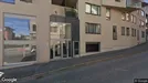 Apartment for rent, Södertälje, Stockholm County, &lt;span class=&quot;blurred street&quot; onclick=&quot;ProcessAdRequest(13469751)&quot;&gt;&lt;span class=&quot;hint&quot;&gt;See streetname&lt;/span&gt;[xxxxxxxxxxxxx]&lt;/span&gt;
