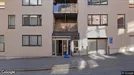 Apartment for rent, Södertälje, Stockholm County, &lt;span class=&quot;blurred street&quot; onclick=&quot;ProcessAdRequest(13469752)&quot;&gt;&lt;span class=&quot;hint&quot;&gt;See streetname&lt;/span&gt;[xxxxxxxxxxxxx]&lt;/span&gt;