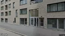 Apartment for rent, Södertälje, Stockholm County, &lt;span class=&quot;blurred street&quot; onclick=&quot;ProcessAdRequest(13469754)&quot;&gt;&lt;span class=&quot;hint&quot;&gt;See streetname&lt;/span&gt;[xxxxxxxxxxxxx]&lt;/span&gt;