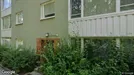 Apartment for rent, Stockholm South, Stockholm, &lt;span class=&quot;blurred street&quot; onclick=&quot;ProcessAdRequest(13469762)&quot;&gt;&lt;span class=&quot;hint&quot;&gt;See streetname&lt;/span&gt;[xxxxxxxxxxxxx]&lt;/span&gt;