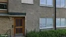 Apartment for rent, Stockholm South, Stockholm, &lt;span class=&quot;blurred street&quot; onclick=&quot;ProcessAdRequest(13469764)&quot;&gt;&lt;span class=&quot;hint&quot;&gt;See streetname&lt;/span&gt;[xxxxxxxxxxxxx]&lt;/span&gt;
