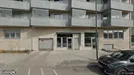 Apartment for rent, Sundbyberg, Stockholm County, &lt;span class=&quot;blurred street&quot; onclick=&quot;ProcessAdRequest(13469768)&quot;&gt;&lt;span class=&quot;hint&quot;&gt;See streetname&lt;/span&gt;[xxxxxxxxxxxxx]&lt;/span&gt;