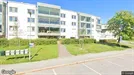Apartment for rent, Norrköping, Östergötland County, Guldringen<span class="blurred street-number" onclick="ProcessAdRequest(13469806)"><span class="hint">See no.</span>[xxxxxx]</span>