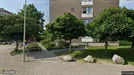 Apartment for rent, Rosengård, Malmö, &lt;span class=&quot;blurred street&quot; onclick=&quot;ProcessAdRequest(13472763)&quot;&gt;&lt;span class=&quot;hint&quot;&gt;See streetname&lt;/span&gt;[xxxxxxxxxxxxx]&lt;/span&gt;