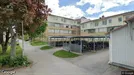 Apartment for rent, Linköping, Östergötland County, &lt;span class=&quot;blurred street&quot; onclick=&quot;ProcessAdRequest(13472770)&quot;&gt;&lt;span class=&quot;hint&quot;&gt;See streetname&lt;/span&gt;[xxxxxxxxxxxxx]&lt;/span&gt;