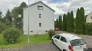 Apartment for rent, Ale, Västra Götaland County, &lt;span class=&quot;blurred street&quot; onclick=&quot;ProcessAdRequest(13473025)&quot;&gt;&lt;span class=&quot;hint&quot;&gt;See streetname&lt;/span&gt;[xxxxxxxxxxxxx]&lt;/span&gt;