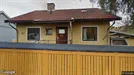 Apartment for rent, Stockholm South, Stockholm, &lt;span class=&quot;blurred street&quot; onclick=&quot;ProcessAdRequest(13473058)&quot;&gt;&lt;span class=&quot;hint&quot;&gt;See streetname&lt;/span&gt;[xxxxxxxxxxxxx]&lt;/span&gt;