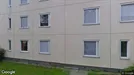 Apartment for rent, Haninge, Stockholm County, &lt;span class=&quot;blurred street&quot; onclick=&quot;ProcessAdRequest(13473082)&quot;&gt;&lt;span class=&quot;hint&quot;&gt;See streetname&lt;/span&gt;[xxxxxxxxxxxxx]&lt;/span&gt;