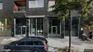 Apartment for rent, Hammarbyhamnen, Stockholm, &lt;span class=&quot;blurred street&quot; onclick=&quot;ProcessAdRequest(13473137)&quot;&gt;&lt;span class=&quot;hint&quot;&gt;See streetname&lt;/span&gt;[xxxxxxxxxxxxx]&lt;/span&gt;