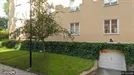 Apartment for rent, Södermalm, Stockholm, &lt;span class=&quot;blurred street&quot; onclick=&quot;ProcessAdRequest(13473142)&quot;&gt;&lt;span class=&quot;hint&quot;&gt;See streetname&lt;/span&gt;[xxxxxxxxxxxxx]&lt;/span&gt;