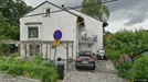 Room for rent, Stockholm South, Stockholm, &lt;span class=&quot;blurred street&quot; onclick=&quot;ProcessAdRequest(13473426)&quot;&gt;&lt;span class=&quot;hint&quot;&gt;See streetname&lt;/span&gt;[xxxxxxxxxxxxx]&lt;/span&gt;