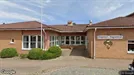 Apartment for rent, Bromölla, Skåne County, &lt;span class=&quot;blurred street&quot; onclick=&quot;ProcessAdRequest(13473453)&quot;&gt;&lt;span class=&quot;hint&quot;&gt;See streetname&lt;/span&gt;[xxxxxxxxxxxxx]&lt;/span&gt;