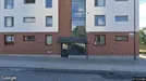 Apartment for rent, Oxie, Malmö, &lt;span class=&quot;blurred street&quot; onclick=&quot;ProcessAdRequest(13473475)&quot;&gt;&lt;span class=&quot;hint&quot;&gt;See streetname&lt;/span&gt;[xxxxxxxxxxxxx]&lt;/span&gt;