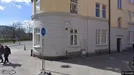 Apartment for rent, Malmö City, Malmö, &lt;span class=&quot;blurred street&quot; onclick=&quot;ProcessAdRequest(13473479)&quot;&gt;&lt;span class=&quot;hint&quot;&gt;See streetname&lt;/span&gt;[xxxxxxxxxxxxx]&lt;/span&gt;