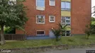 Apartment for rent, Fosie, Malmö, &lt;span class=&quot;blurred street&quot; onclick=&quot;ProcessAdRequest(13473481)&quot;&gt;&lt;span class=&quot;hint&quot;&gt;See streetname&lt;/span&gt;[xxxxxxxxxxxxx]&lt;/span&gt;