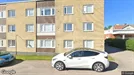 Apartment for rent, Ovanåker, Gävleborg County, &lt;span class=&quot;blurred street&quot; onclick=&quot;ProcessAdRequest(13473482)&quot;&gt;&lt;span class=&quot;hint&quot;&gt;See streetname&lt;/span&gt;[xxxxxxxxxxxxx]&lt;/span&gt;