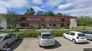 Apartment for rent, Ovanåker, Gävleborg County, &lt;span class=&quot;blurred street&quot; onclick=&quot;ProcessAdRequest(13473485)&quot;&gt;&lt;span class=&quot;hint&quot;&gt;See streetname&lt;/span&gt;[xxxxxxxxxxxxx]&lt;/span&gt;