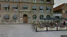 Apartment for rent, Vadstena, Östergötland County, &lt;span class=&quot;blurred street&quot; onclick=&quot;ProcessAdRequest(13473561)&quot;&gt;&lt;span class=&quot;hint&quot;&gt;See streetname&lt;/span&gt;[xxxxxxxxxxxxx]&lt;/span&gt;
