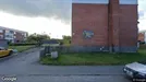 Apartment for rent, Bromölla, Skåne County, &lt;span class=&quot;blurred street&quot; onclick=&quot;ProcessAdRequest(13473585)&quot;&gt;&lt;span class=&quot;hint&quot;&gt;See streetname&lt;/span&gt;[xxxxxxxxxxxxx]&lt;/span&gt;
