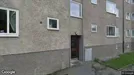 Apartment for rent, Stockholm West, Stockholm, &lt;span class=&quot;blurred street&quot; onclick=&quot;ProcessAdRequest(13473591)&quot;&gt;&lt;span class=&quot;hint&quot;&gt;See streetname&lt;/span&gt;[xxxxxxxxxxxxx]&lt;/span&gt;