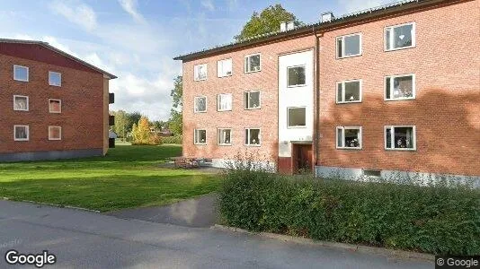 Apartments for rent in Östra Göinge - Photo from Google Street View