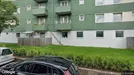 Apartment for rent, Borås, Västra Götaland County, &lt;span class=&quot;blurred street&quot; onclick=&quot;ProcessAdRequest(13474295)&quot;&gt;&lt;span class=&quot;hint&quot;&gt;See streetname&lt;/span&gt;[xxxxxxxxxxxxx]&lt;/span&gt;