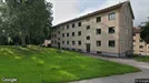 Apartment for rent, Borås, Västra Götaland County, &lt;span class=&quot;blurred street&quot; onclick=&quot;ProcessAdRequest(13474296)&quot;&gt;&lt;span class=&quot;hint&quot;&gt;See streetname&lt;/span&gt;[xxxxxxxxxxxxx]&lt;/span&gt;