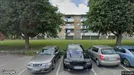 Apartment for rent, Södertälje, Stockholm County, Prosten Linders väg