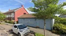 Apartment for rent, Västra hisingen, Gothenburg, &lt;span class=&quot;blurred street&quot; onclick=&quot;ProcessAdRequest(13474320)&quot;&gt;&lt;span class=&quot;hint&quot;&gt;See streetname&lt;/span&gt;[xxxxxxxxxxxxx]&lt;/span&gt;