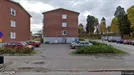 Apartment for rent, Katrineholm, Södermanland County, &lt;span class=&quot;blurred street&quot; onclick=&quot;ProcessAdRequest(13474325)&quot;&gt;&lt;span class=&quot;hint&quot;&gt;See streetname&lt;/span&gt;[xxxxxxxxxxxxx]&lt;/span&gt;