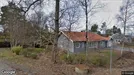 Room for rent, Härryda, Västra Götaland County, &lt;span class=&quot;blurred street&quot; onclick=&quot;ProcessAdRequest(13474670)&quot;&gt;&lt;span class=&quot;hint&quot;&gt;See streetname&lt;/span&gt;[xxxxxxxxxxxxx]&lt;/span&gt;