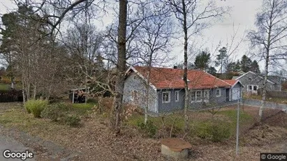 Rooms for rent in Härryda - Photo from Google Street View