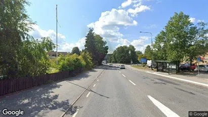 Rooms for rent in Botkyrka - Photo from Google Street View