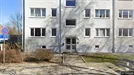 Apartment for rent, Helsingborg, Skåne County, &lt;span class=&quot;blurred street&quot; onclick=&quot;ProcessAdRequest(13474693)&quot;&gt;&lt;span class=&quot;hint&quot;&gt;See streetname&lt;/span&gt;[xxxxxxxxxxxxx]&lt;/span&gt;