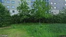 Apartment for rent, Växjö, Kronoberg County, &lt;span class=&quot;blurred street&quot; onclick=&quot;ProcessAdRequest(13474793)&quot;&gt;&lt;span class=&quot;hint&quot;&gt;See streetname&lt;/span&gt;[xxxxxxxxxxxxx]&lt;/span&gt;