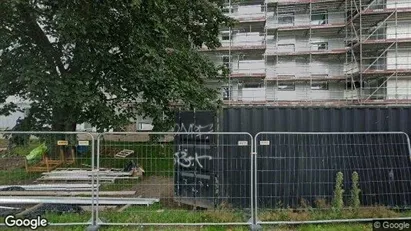 Apartments for rent in Västra hisingen - Photo from Google Street View