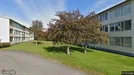 Apartment for rent, Karlstad, Värmland County, Adress ej angivet<span class="blurred street-number" onclick="ProcessAdRequest(13474796)"><span class="hint">See no.</span>[xxxxxx]</span>