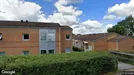 Apartment for rent, Skurup, Skåne County, &lt;span class=&quot;blurred street&quot; onclick=&quot;ProcessAdRequest(13474812)&quot;&gt;&lt;span class=&quot;hint&quot;&gt;See streetname&lt;/span&gt;[xxxxxxxxxxxxx]&lt;/span&gt;