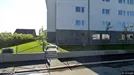 Apartment for rent, Osby, Skåne County, &lt;span class=&quot;blurred street&quot; onclick=&quot;ProcessAdRequest(13474819)&quot;&gt;&lt;span class=&quot;hint&quot;&gt;See streetname&lt;/span&gt;[xxxxxxxxxxxxx]&lt;/span&gt;