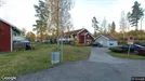 Apartment for rent, Torsby, Värmland County, &lt;span class=&quot;blurred street&quot; onclick=&quot;ProcessAdRequest(13474827)&quot;&gt;&lt;span class=&quot;hint&quot;&gt;See streetname&lt;/span&gt;[xxxxxxxxxxxxx]&lt;/span&gt;