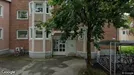 Apartment for rent, Alingsås, Västra Götaland County, &lt;span class=&quot;blurred street&quot; onclick=&quot;ProcessAdRequest(13474828)&quot;&gt;&lt;span class=&quot;hint&quot;&gt;See streetname&lt;/span&gt;[xxxxxxxxxxxxx]&lt;/span&gt;