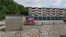 Apartment for rent, Alingsås, Västra Götaland County, &lt;span class=&quot;blurred street&quot; onclick=&quot;ProcessAdRequest(13474830)&quot;&gt;&lt;span class=&quot;hint&quot;&gt;See streetname&lt;/span&gt;[xxxxxxxxxxxxx]&lt;/span&gt;