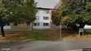 Apartment for rent, Alingsås, Västra Götaland County, &lt;span class=&quot;blurred street&quot; onclick=&quot;ProcessAdRequest(13474836)&quot;&gt;&lt;span class=&quot;hint&quot;&gt;See streetname&lt;/span&gt;[xxxxxxxxxxxxx]&lt;/span&gt;