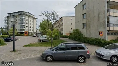 Apartments for rent in Alingsås - Photo from Google Street View