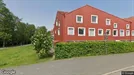 Apartment for rent, Stenungsund, Västra Götaland County, &lt;span class=&quot;blurred street&quot; onclick=&quot;ProcessAdRequest(13474840)&quot;&gt;&lt;span class=&quot;hint&quot;&gt;See streetname&lt;/span&gt;[xxxxxxxxxxxxx]&lt;/span&gt;