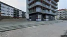 Apartment for rent, Lundby, Gothenburg, &lt;span class=&quot;blurred street&quot; onclick=&quot;ProcessAdRequest(13474849)&quot;&gt;&lt;span class=&quot;hint&quot;&gt;See streetname&lt;/span&gt;[xxxxxxxxxxxxx]&lt;/span&gt;