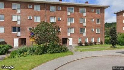 Apartments for rent in Norra hisingen - Photo from Google Street View