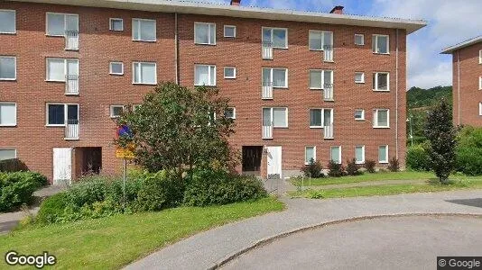 Apartments for rent in Norra hisingen - Photo from Google Street View