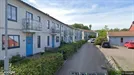 Apartment for rent, Västra hisingen, Gothenburg, &lt;span class=&quot;blurred street&quot; onclick=&quot;ProcessAdRequest(13474855)&quot;&gt;&lt;span class=&quot;hint&quot;&gt;See streetname&lt;/span&gt;[xxxxxxxxxxxxx]&lt;/span&gt;